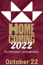 KU Home Coming 2022
